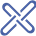 Icona del software Xsopo Icona del software Xsopo