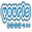 Icona del software YOURLS Icona del software YOURLS