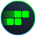 Icona del software Block Tile Puzzle Icona del software Block Tile Puzzle