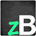 Icona del software zipBoard Icona del software zipBoard