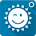 Icona del software YoWindow Icona del software YoWindow