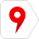 Icona del software Yandex.Maps Icona del software Yandex.Maps
