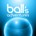 Icona del software Ball's Adventures Icona del software Ball's Adventures