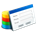 Icona del software Zoho Creator Icona del software Zoho Creator