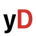 Icona del software Youtube Video and Audio Downloader Icona del software Youtube Video and Audio Downloader