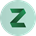 Icona del software Zulip Icona del software Zulip