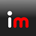 Icona del software Imgflip Icona del software Imgflip
