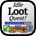 Icona del software Idle Loot Quest Icona del software Idle Loot Quest