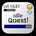 Icona del software Idle Quest Icona del software Idle Quest