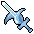 Icona del software Incremental RPG Icona del software Incremental RPG