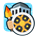 Icona del software Kingdom Clicker Icona del software Kingdom Clicker