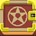 Icona del software RPG Clicker Icona del software RPG Clicker