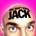 Icona del software YOU DON'T KNOW JACK Icona del software YOU DON'T KNOW JACK