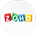 Icona del software Zoho Icona del software Zoho