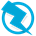 Icona del software Zanata Icona del software Zanata