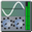 Icona del software ZynAddSubFX Icona del software ZynAddSubFX