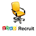 Icona del software Zoho Recruit Icona del software Zoho Recruit