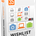 Icona del software Magento Ajax Wishlist Panel Icona del software Magento Ajax Wishlist Panel