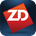 Icona del software ZDNet Icona del software ZDNet