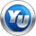Icona del software Your Uninstaller! Icona del software Your Uninstaller!