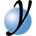Icona del software yEd Graph Editor Icona del software yEd Graph Editor