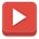 Icona del software YT-MP3.com Icona del software YT-MP3.com