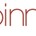 Icona del software Spinn3r Icona del software Spinn3r