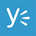 Icona del software Yammer Icona del software Yammer