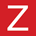 Icona del software Zabbix Icona del software Zabbix