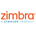 Icona del software Zimbra Collaboration Suite Icona del software Zimbra Collaboration Suite