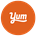 Icona del software Yummly Icona del software Yummly