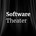 Icona del software Software Theater Icona del software Software Theater
