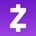 Icona del software Zelle Icona del software Zelle