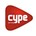 Icona del software CYPECAD Icona del software CYPECAD