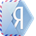 Icona del software Yandex.Mail Icona del software Yandex.Mail