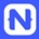 Icona del software NativeScript Icona del software NativeScript