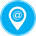 Icona del software Email Verifier Icona del software Email Verifier