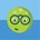 Icona del software ZingWord Icona del software ZingWord