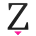 Icona del software ZeitNote Icona del software ZeitNote