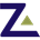 Icona del software ZoneAlarm Free Firewall Icona del software ZoneAlarm Free Firewall