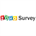 Icona del software Zoho Survey Icona del software Zoho Survey