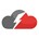 Icona del software Zync Free Surveys Icona del software Zync Free Surveys