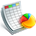 Icona del software Zoho Sheet Icona del software Zoho Sheet