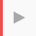 Icona del software YouTube Audio Library Icona del software YouTube Audio Library