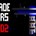 Icona del software TradeWars 2002 Icona del software TradeWars 2002