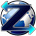 Icona del software zFTPServer Suite Icona del software zFTPServer Suite