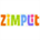 Icona del software Zimplit CMS Icona del software Zimplit CMS