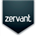 Icona del software Zervant Icona del software Zervant