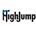 Icona del software HighJump Icona del software HighJump
