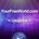Icona del software YourFreeWorld Coupons Icona del software YourFreeWorld Coupons